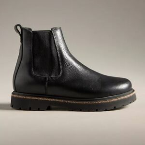 Birkenstock Highwood Boots